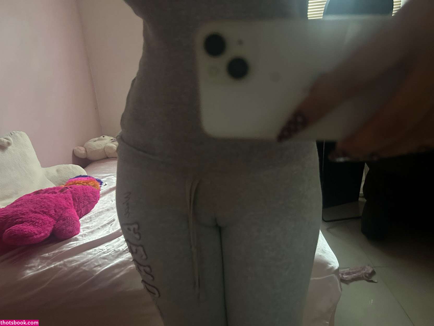 dumsillygirl Photo #22