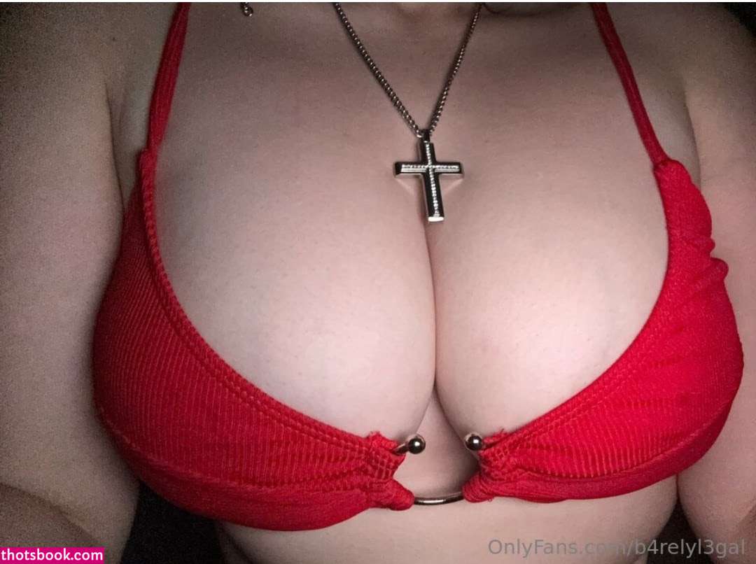 fatcoochiequeen Photo #11