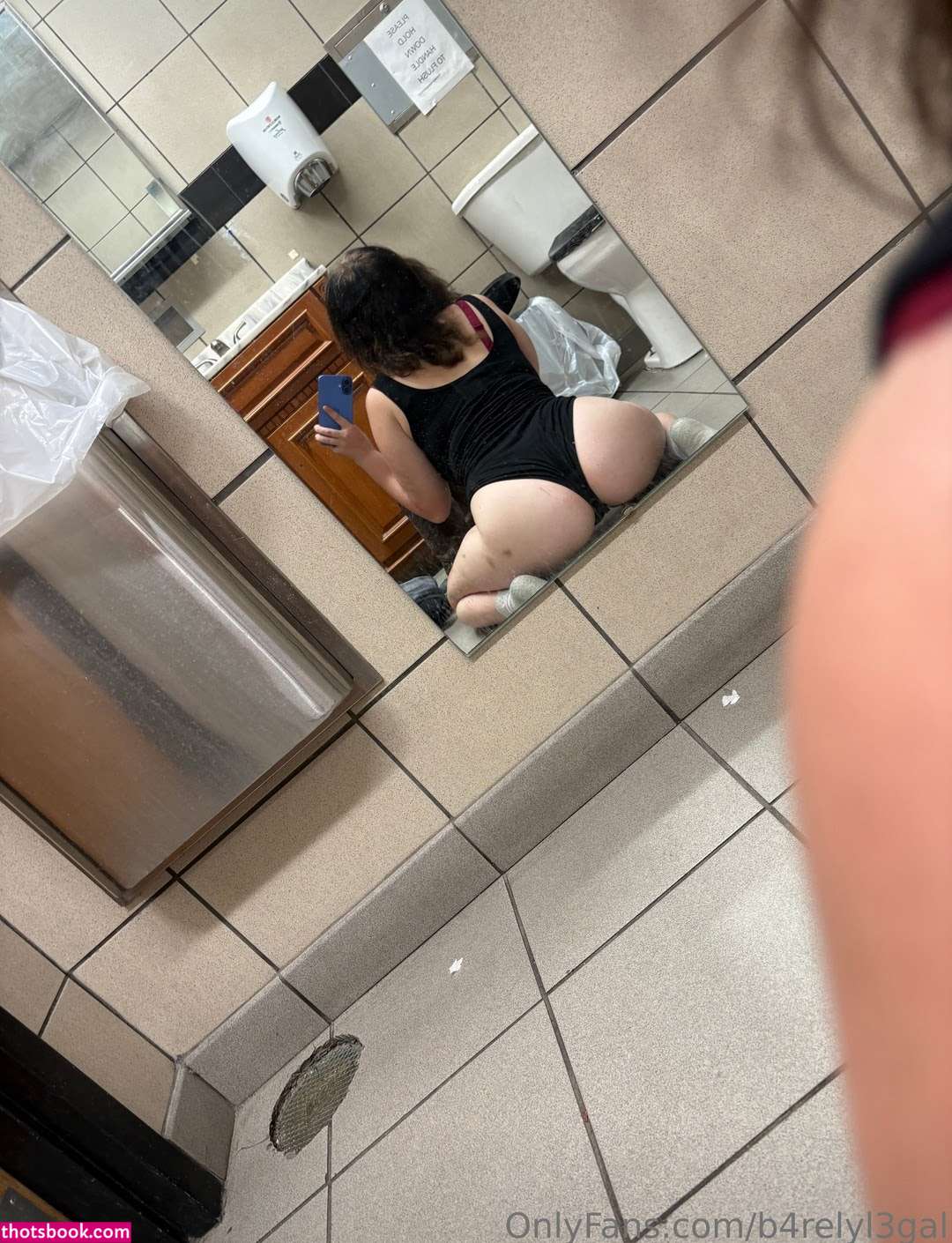 fatcoochiequeen Photo #14