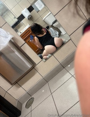 fatcoochiequeen Photo #14