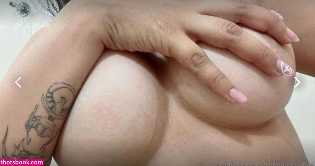 gabymatisi Photo #20