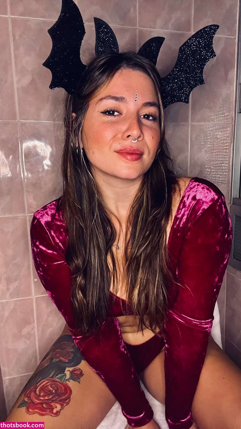 Goddexagnex Photo #7