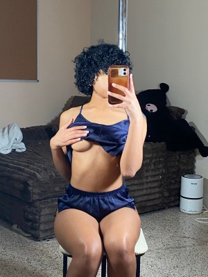 Itshashiixo Photo #1