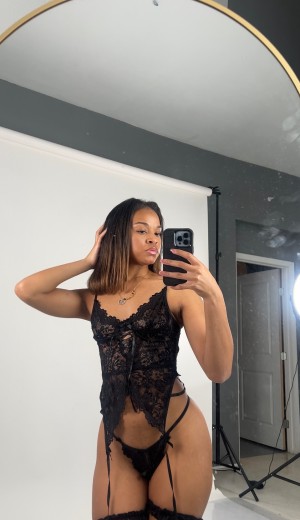 Itshashiixo Photo #17