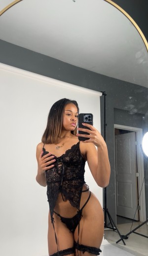 Itshashiixo Photo #20