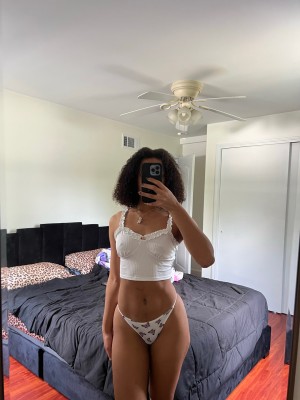 Itshashiixo Photo #24