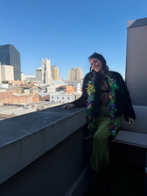 kingv0nstan Photo #3