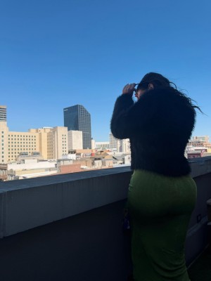 kingv0nstan Photo #4