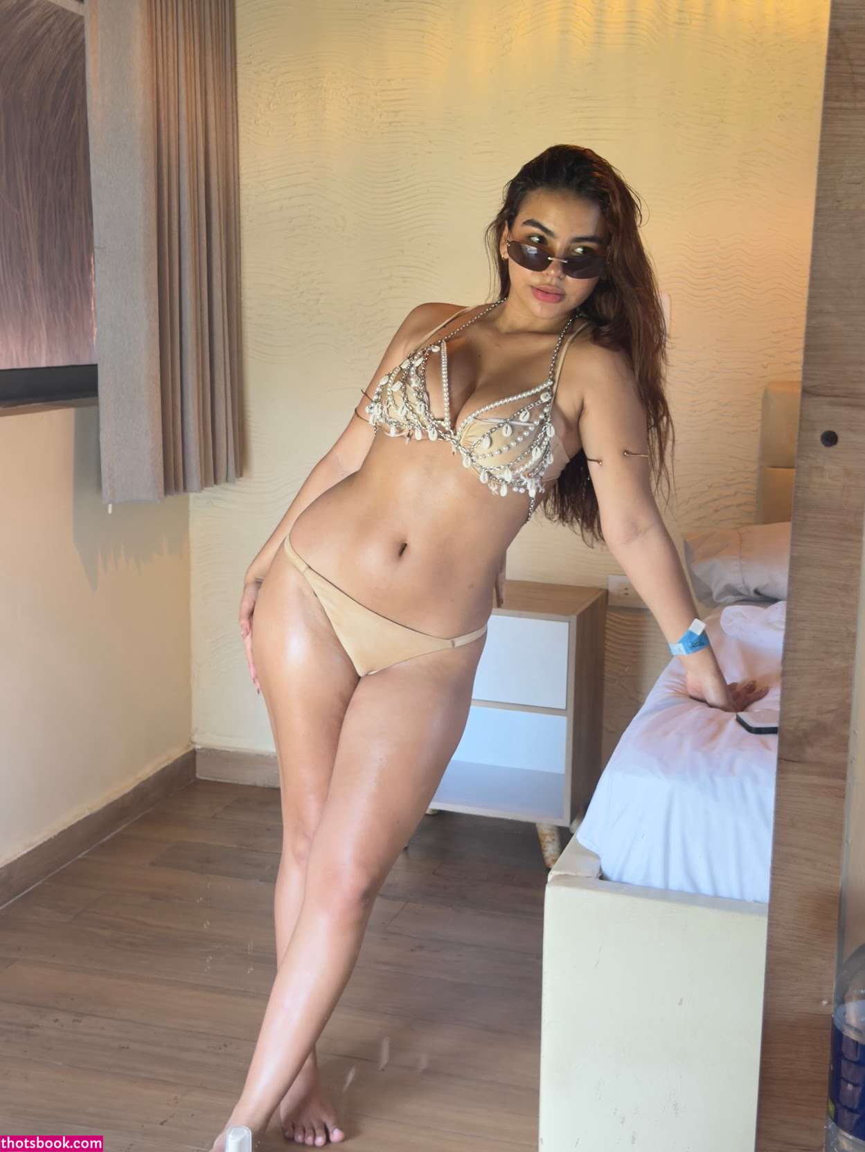 Lakaryofficial Photo #13