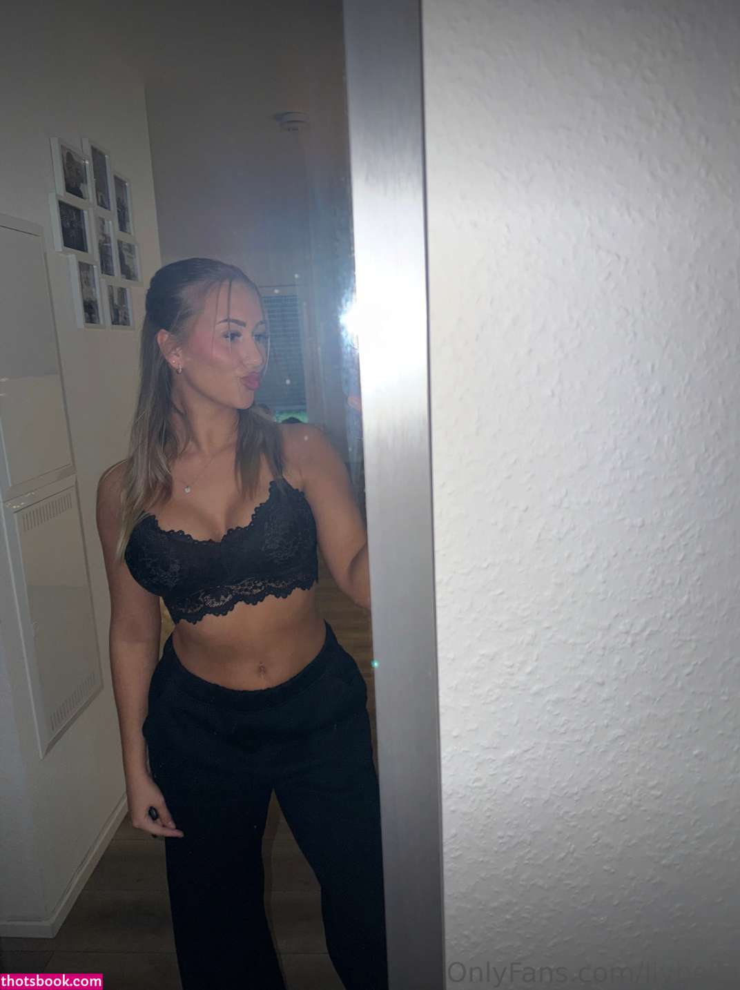 Livputellas Photo #5