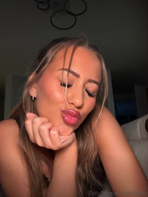 Livputellas Photo #3