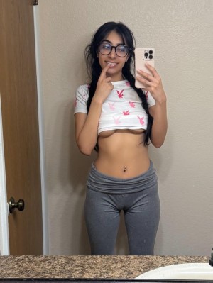 Loreleivonschweetz Photo #1