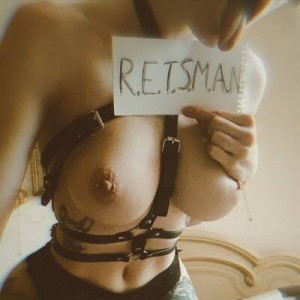 Louna Cerberus Photo #4