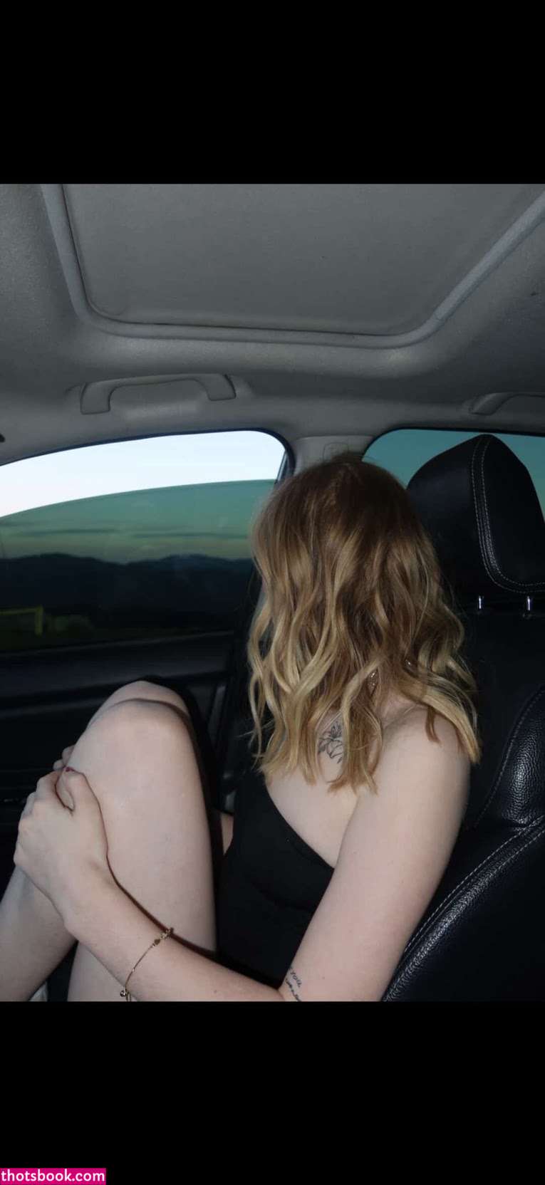 Marissa Storme Photo #21