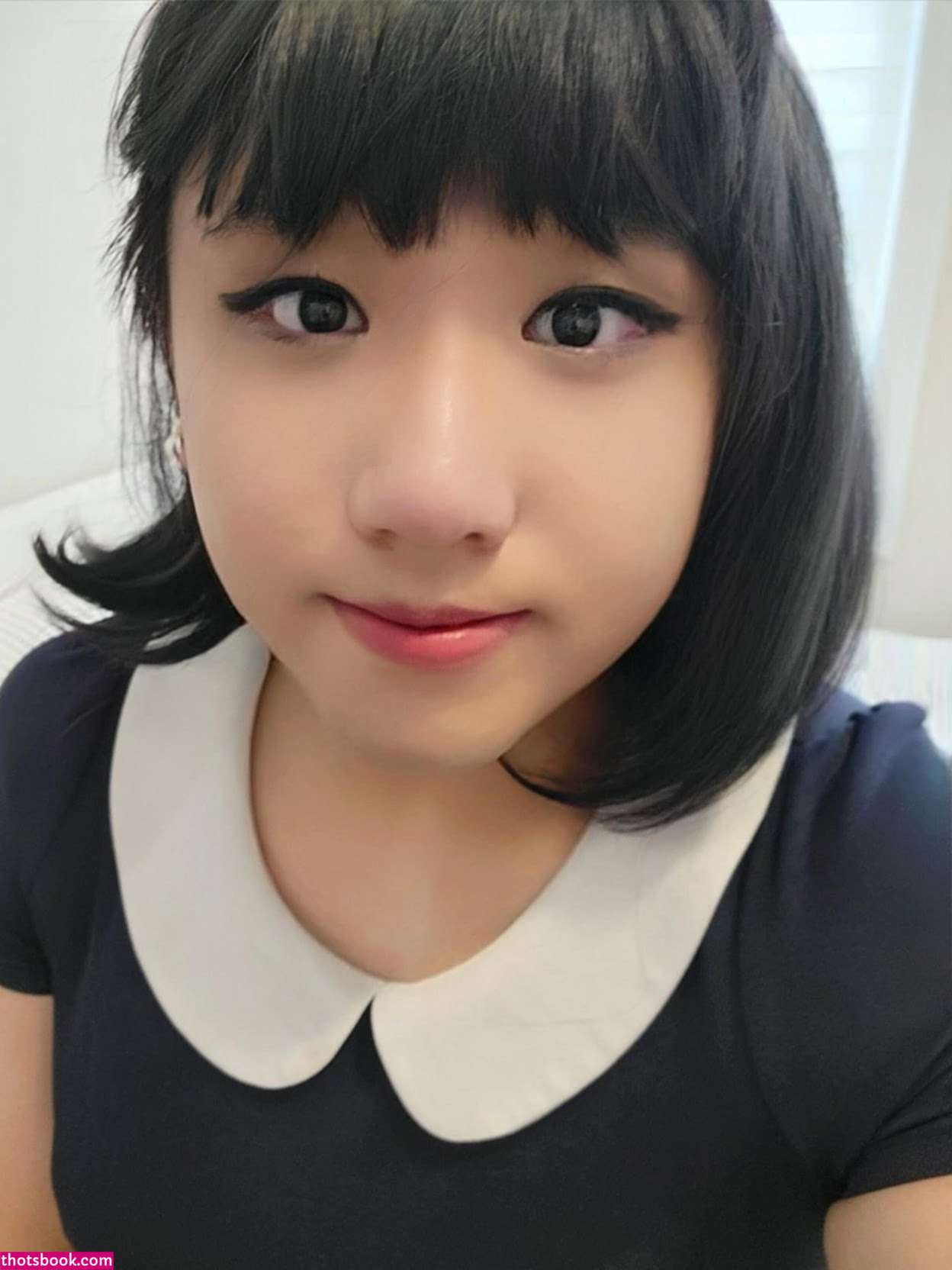 Meganmacon Photo #12