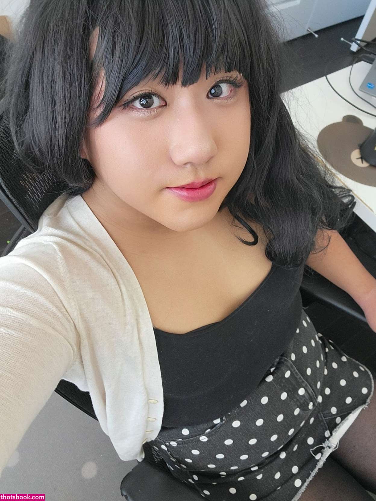 Meganmacon Photo #15