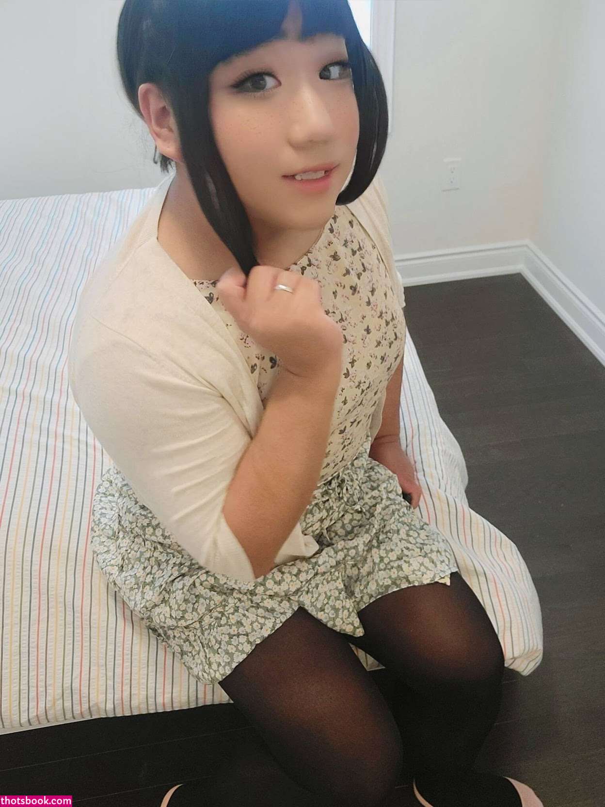 Meganmacon Photo #21