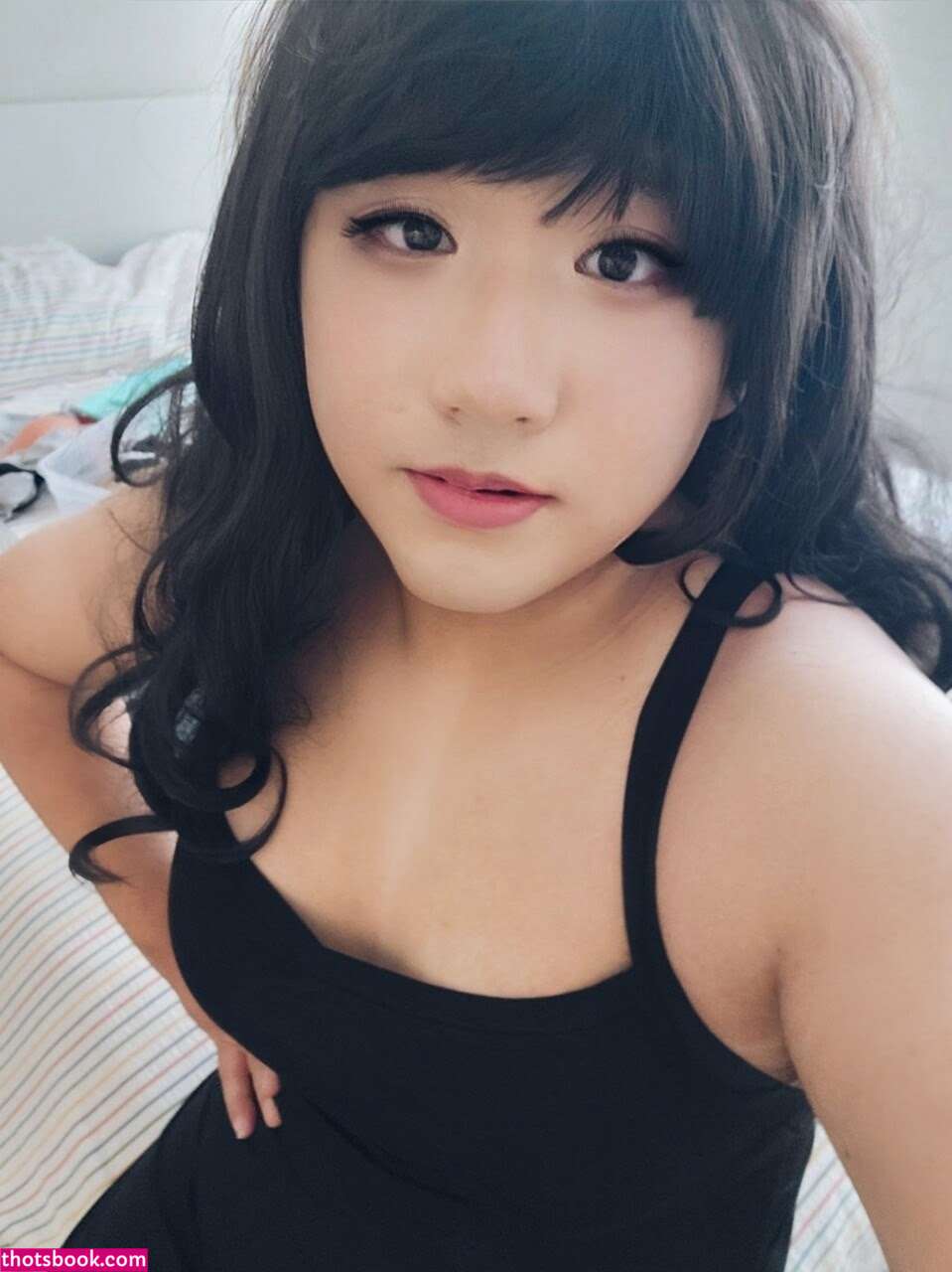 Meganmacon Photo #23