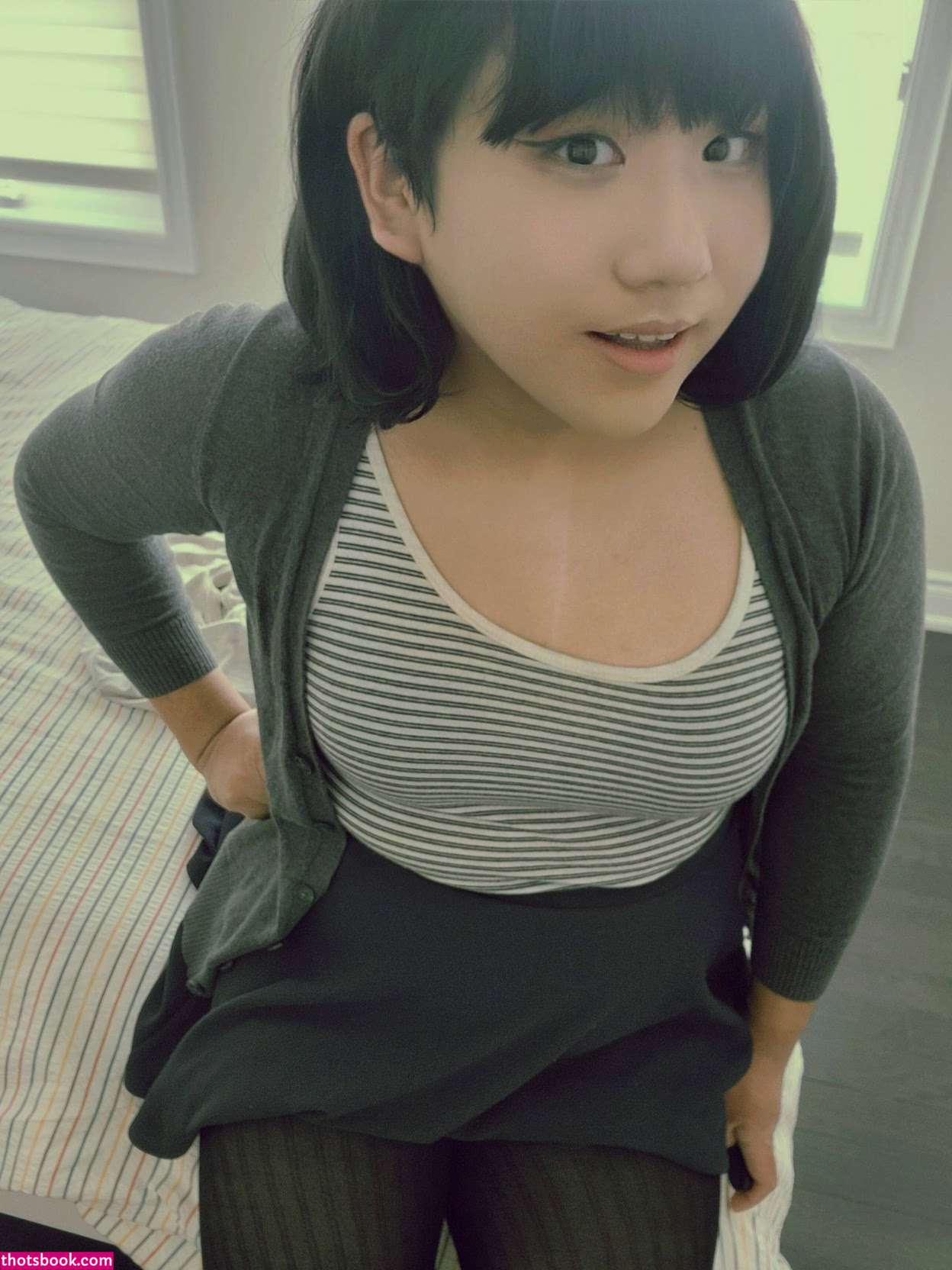 Meganmacon Photo #25