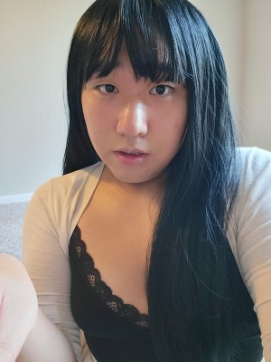 Meganmacon Photo #14