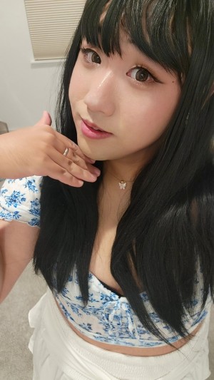 Meganmacon Photo #24