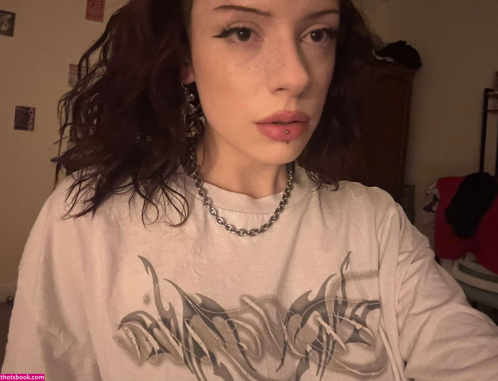 mformorphine Photo #6