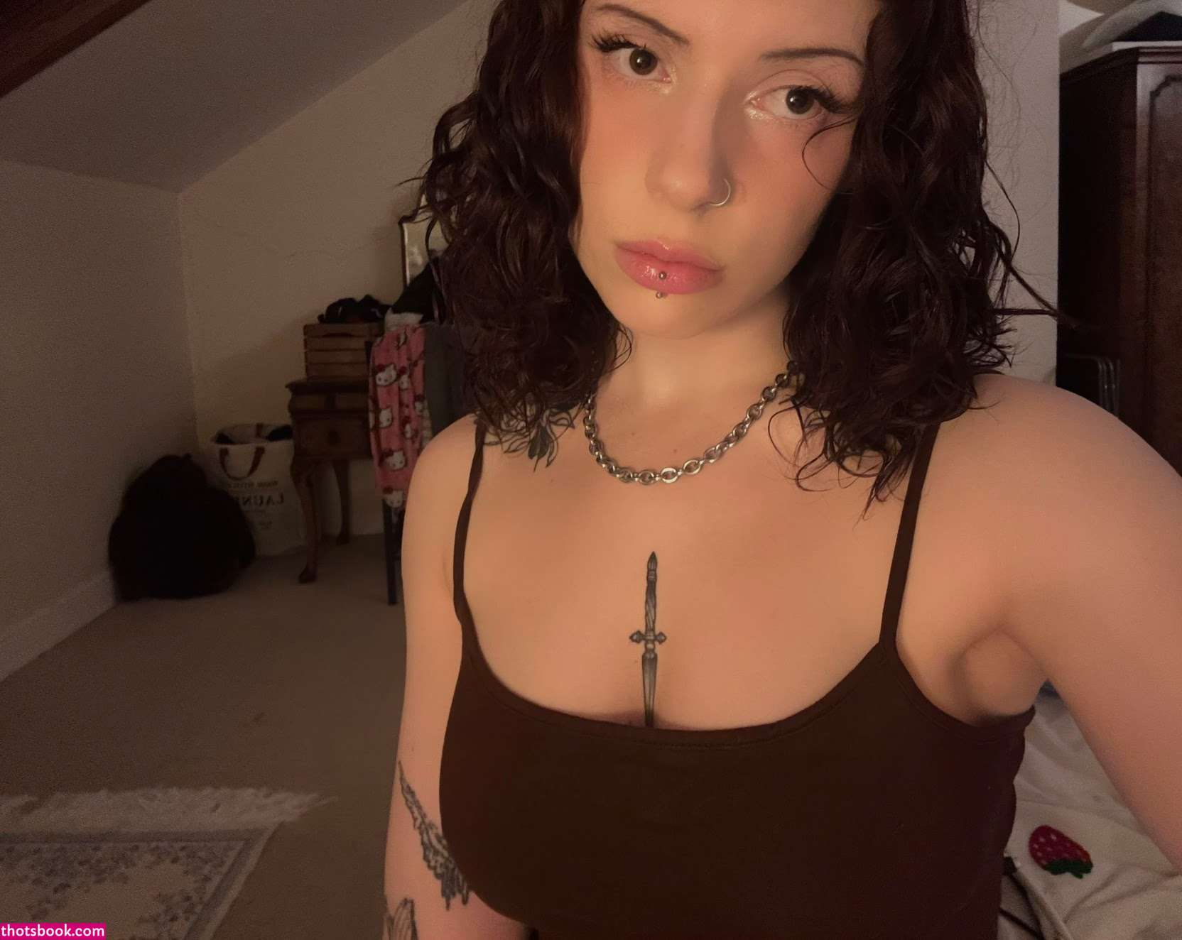 mformorphine Photo #9