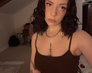 mformorphine Photo #9