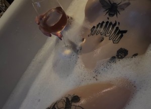 mformorphine Photo #10