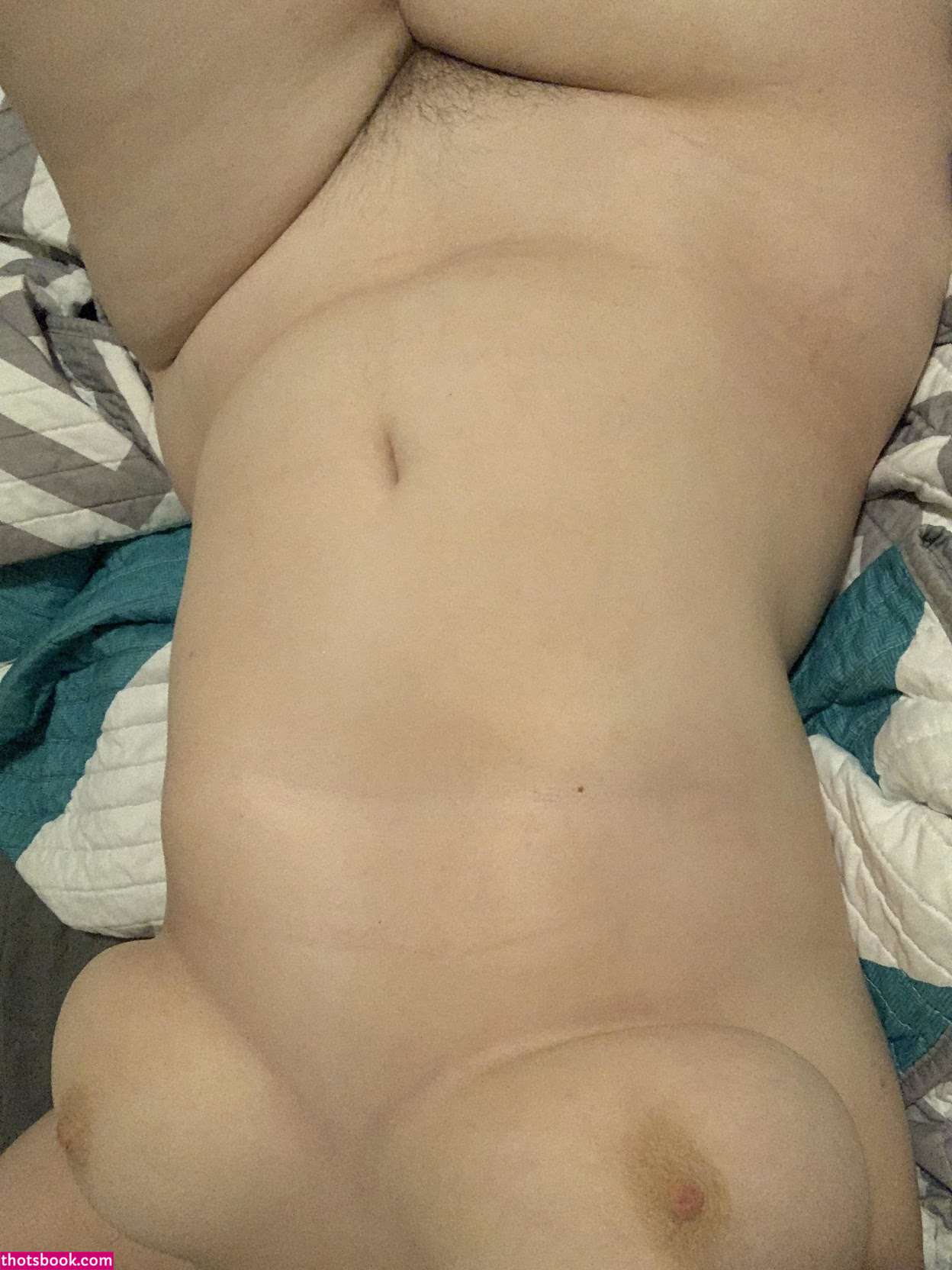 midnightpiss Photo #4