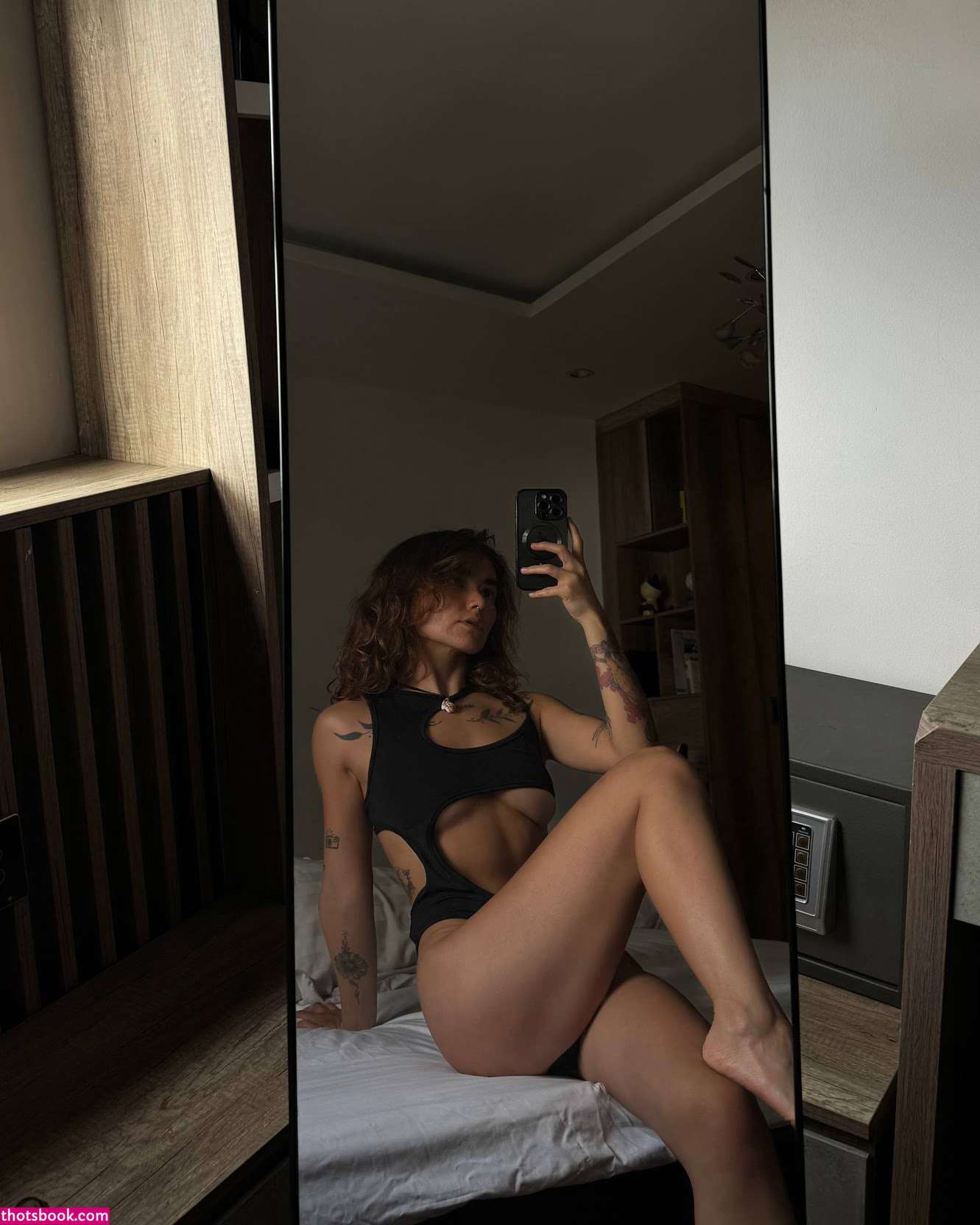 Naytsidref Photo #18