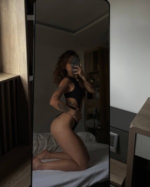 Naytsidref Photo #17