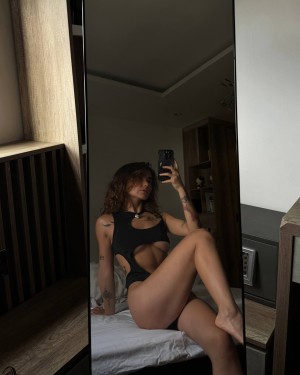 Naytsidref Photo #18