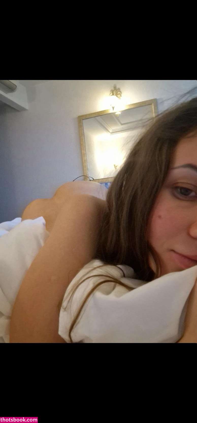 Olena Ukrainian Photo #23