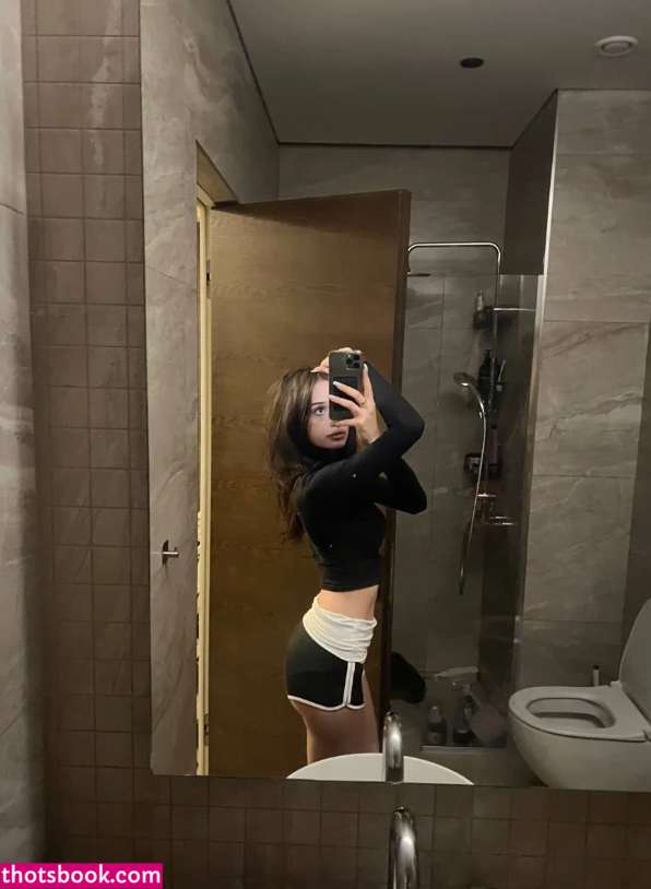 onlykrisssty Photo #5