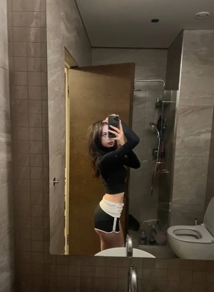 onlykrisssty Photo #5