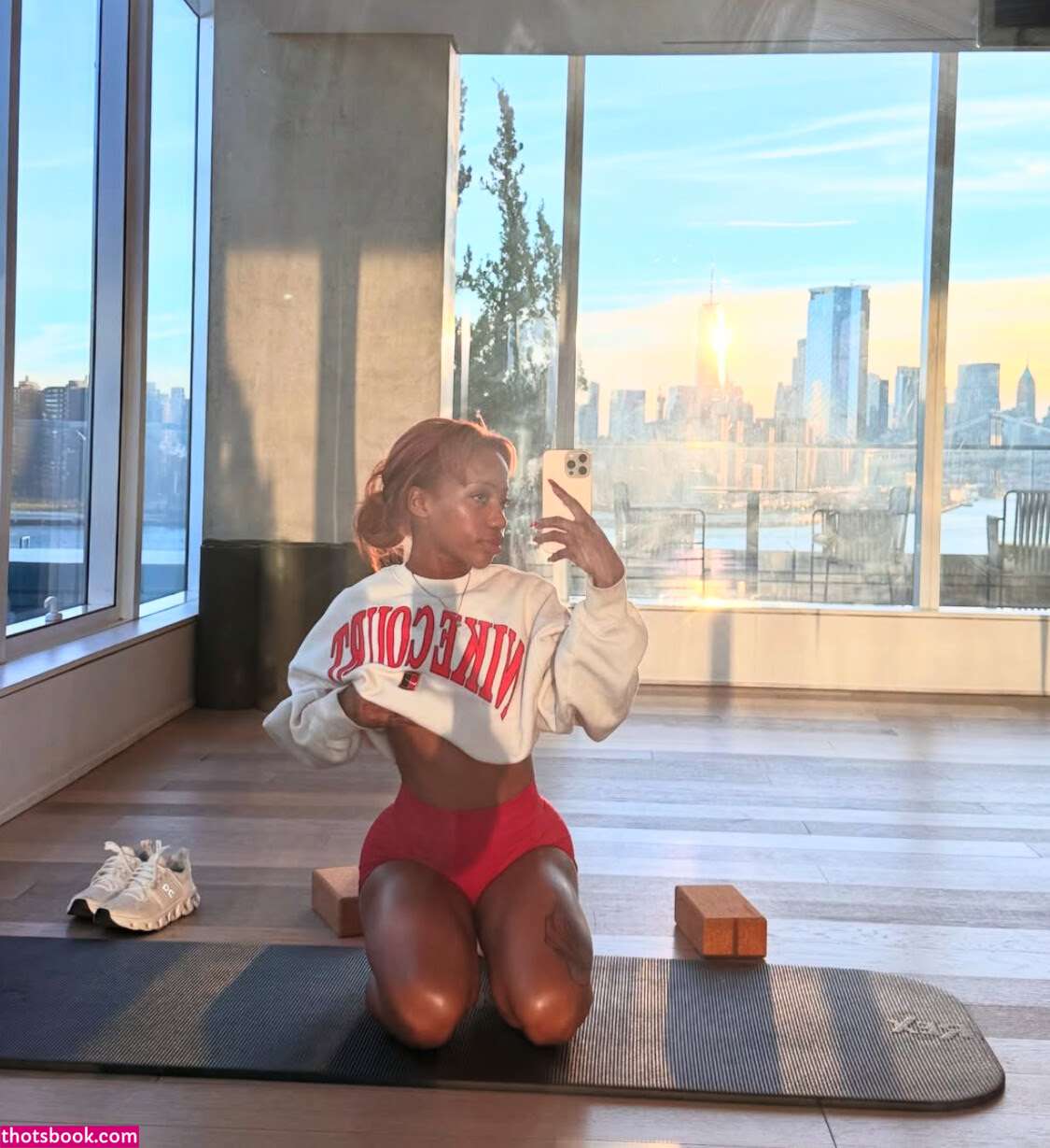 Shapedbylondon Photo #6