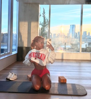 Shapedbylondon Photo #6