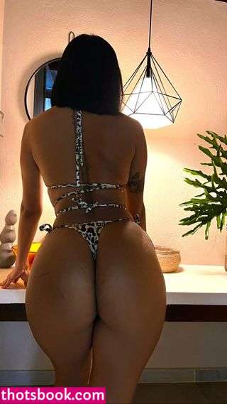 Sophiierobertss Photo #3