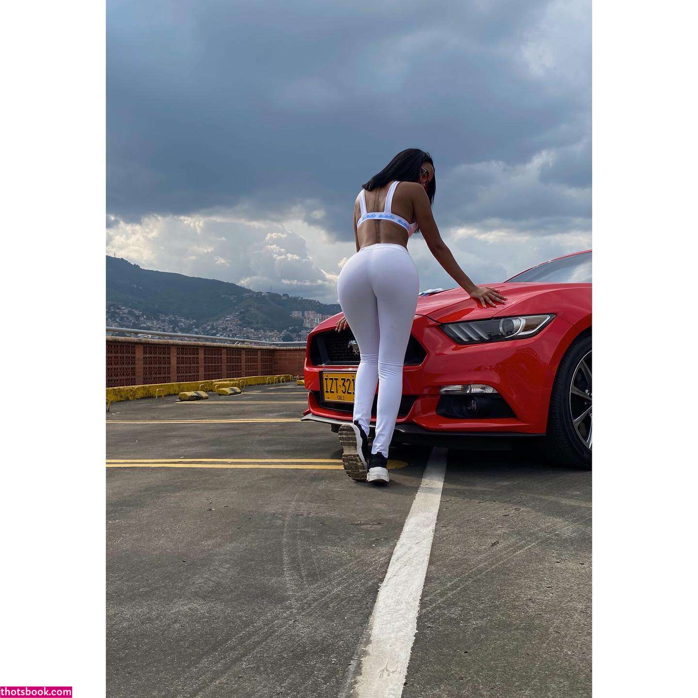 Sophiierobertss Photo #15