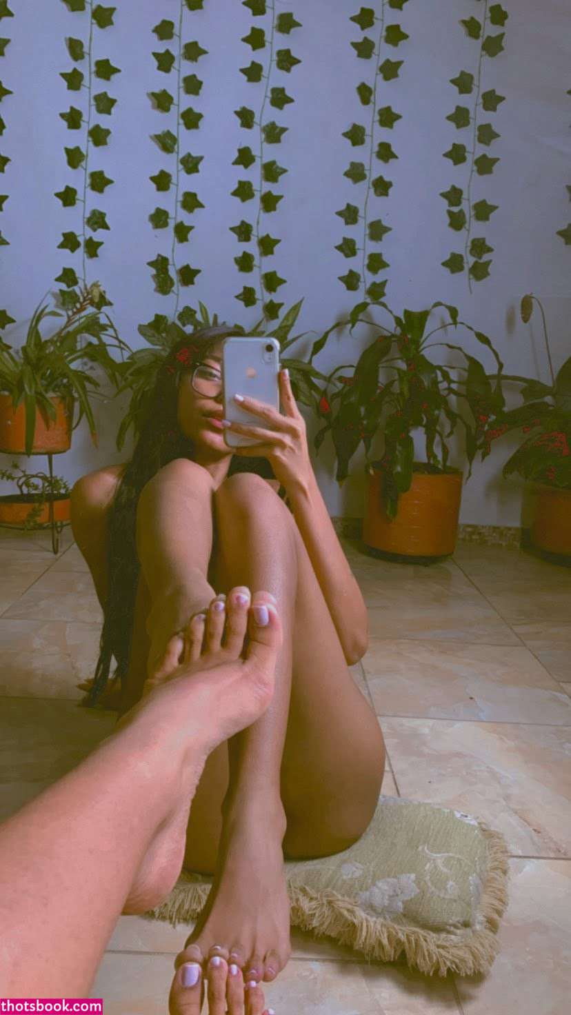 Sophiierobertss Photo #17