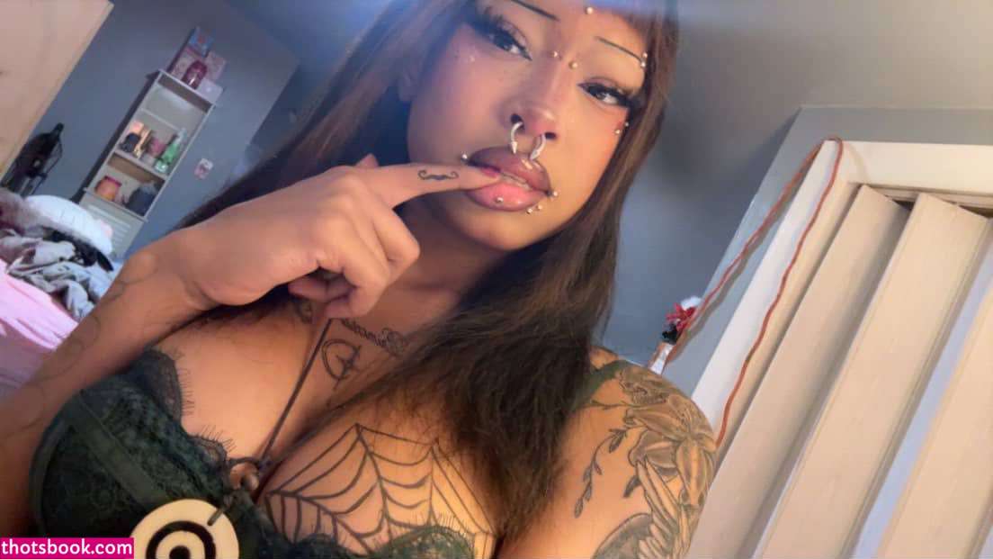 spendforlayla Photo #3