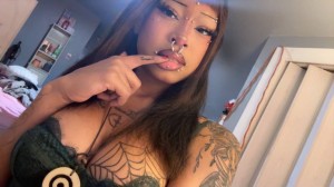 spendforlayla Photo #3