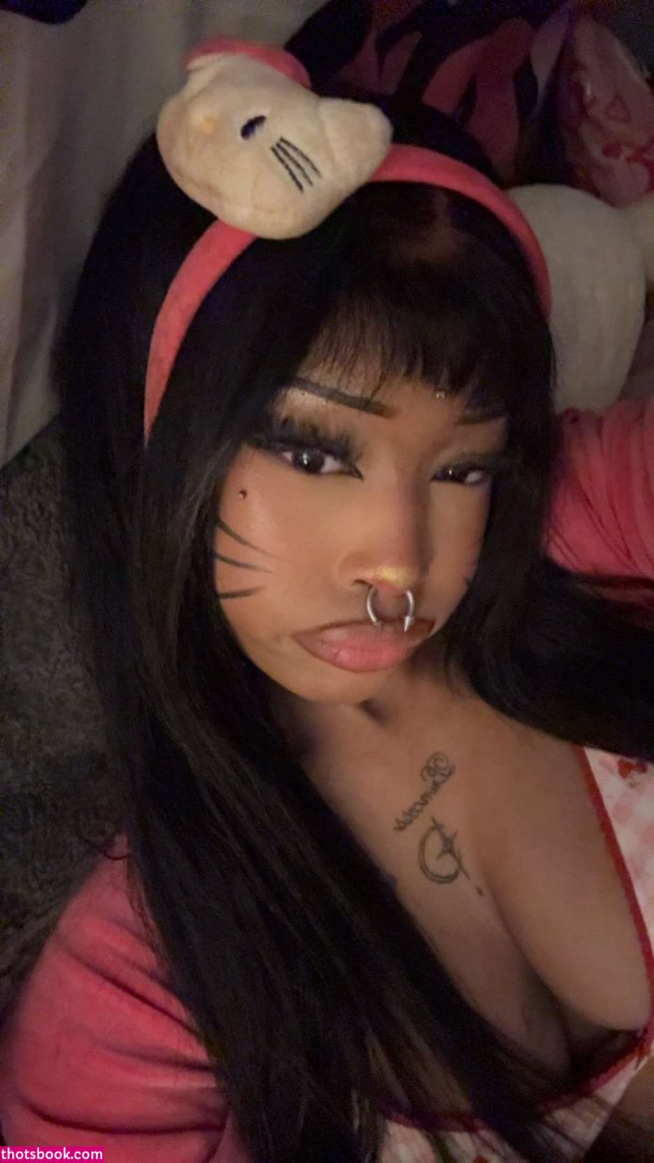 spendforlayla Photo #16