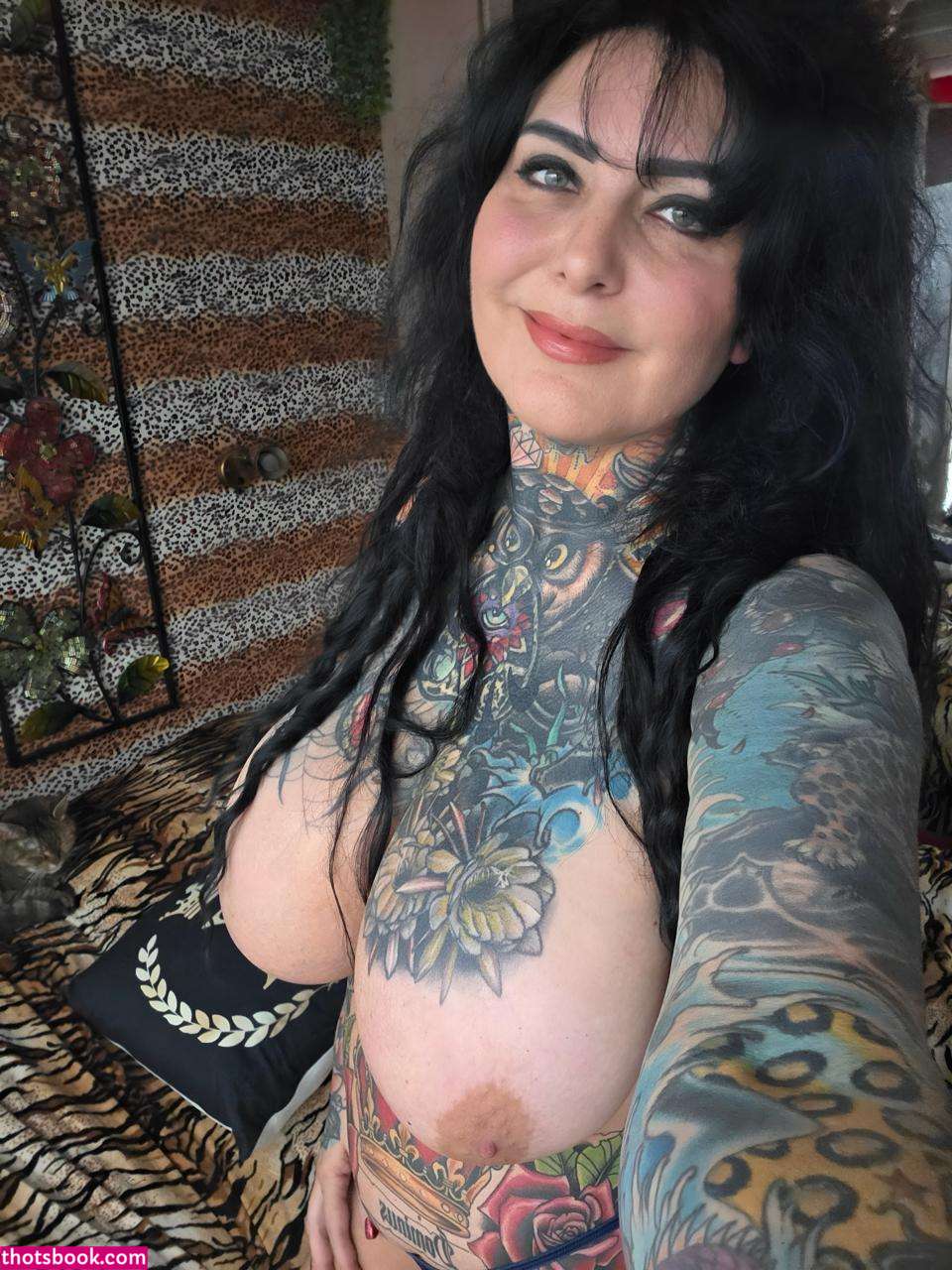 Tattoobayo Photo #11