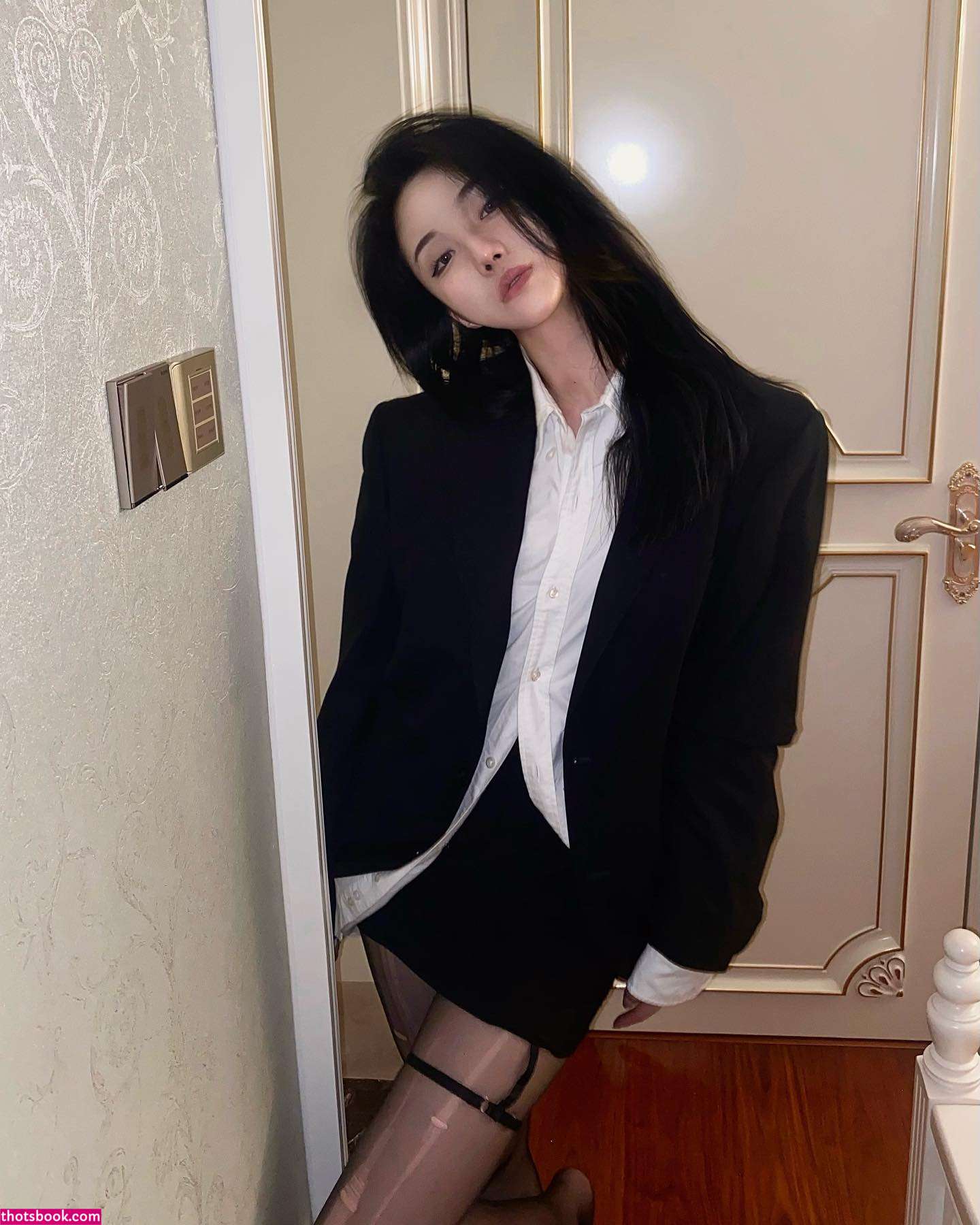 yingorr0121 Photo #10