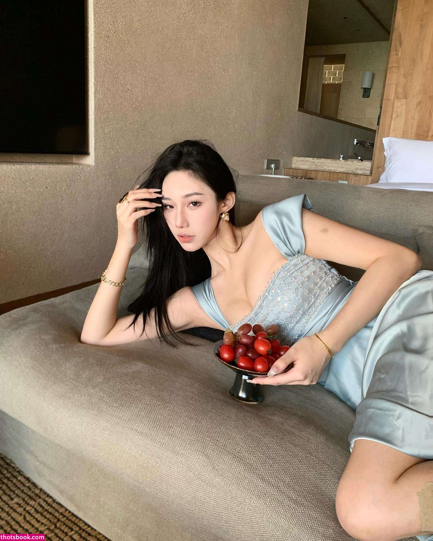 yingorr0121 Photo #27