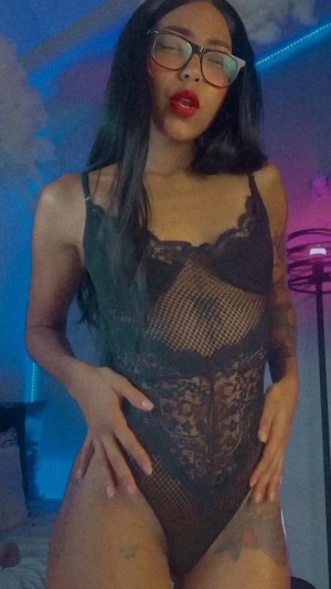 Sophiierobertss Video #29