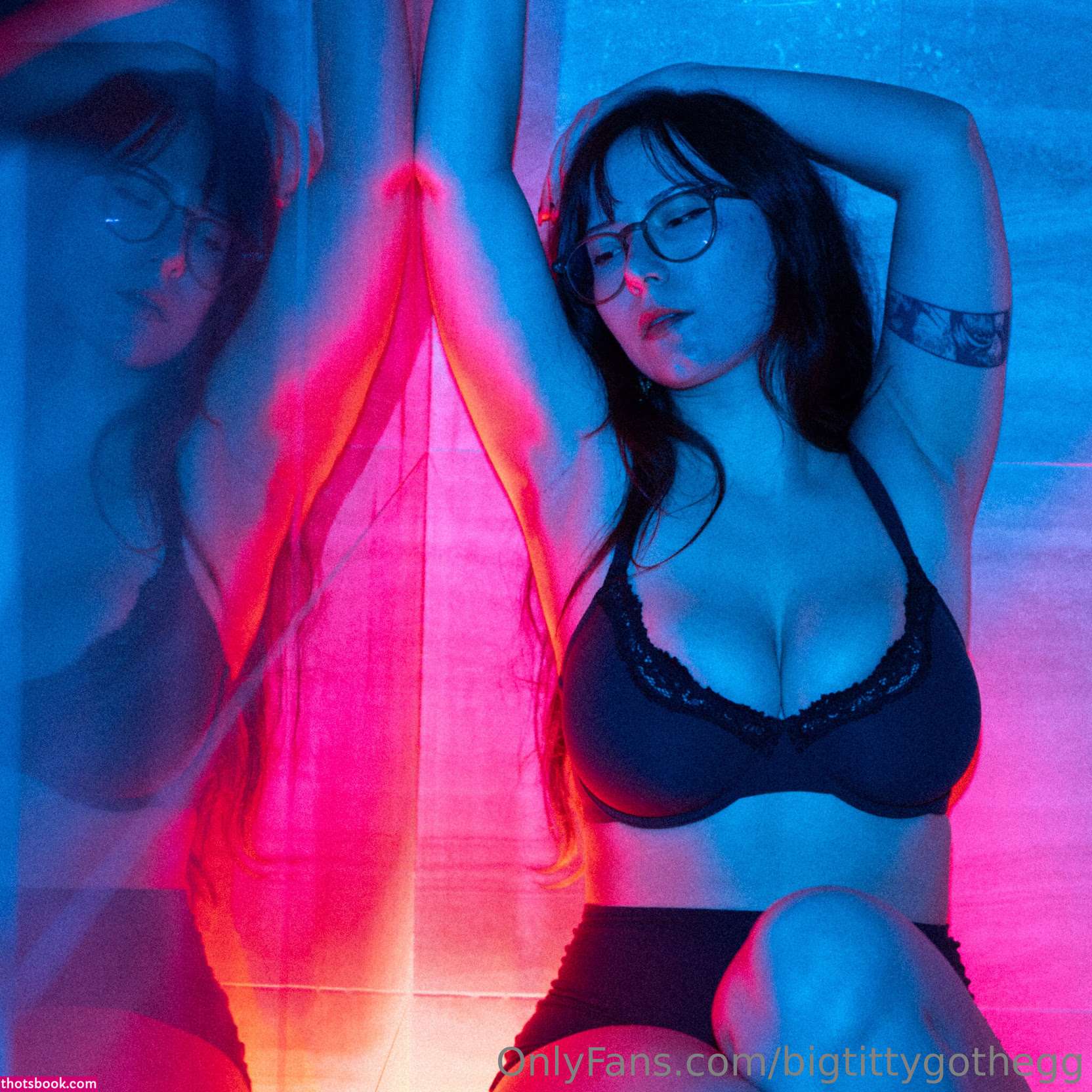 Bigtittygothegg Photo #1414