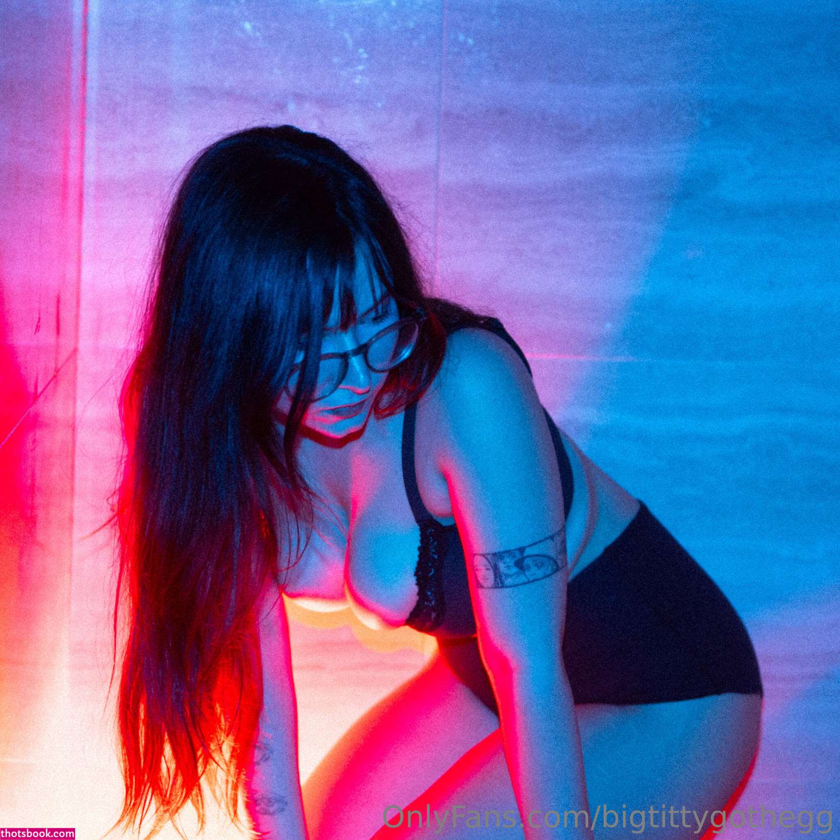 Bigtittygothegg Photo #1416